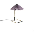 Thumbnail photo of Matin Table Lamp, Ø30 Cm