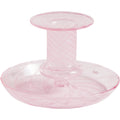 Thumbnail photo of Flare Stripe Candleholder