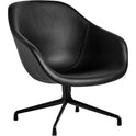 AAL 81 Lounge Chair