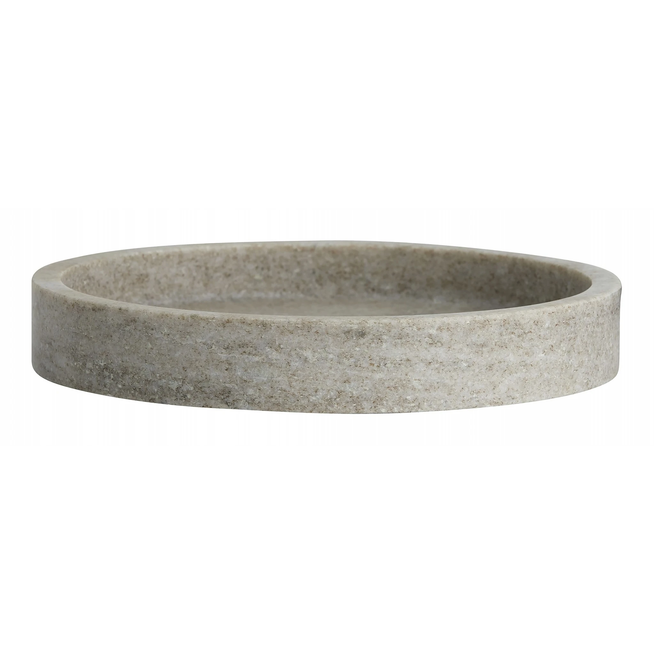 Photo of Vinga Tray Small - Brown Marble