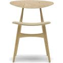 CH33P Chair | Oiled Oak