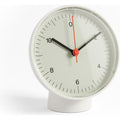 Thumbnail photo of Table Clid Wall/table Clock