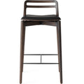 Thumbnail photo of Vipp484 Cabin Counter Bar Stool 83 Cm