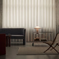 Thumbnail photo of Collect SC85 Rug