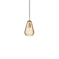 Thumbnail photo of Anoli 1 Pendant Medium