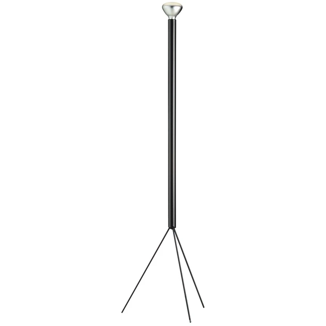 Photo of Luminator Floor Lamp 1