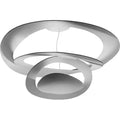 Thumbnail photo of Pirce Mini