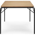 Thumbnail photo of Vig Table, Large