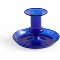 Thumbnail photo of Flare Candleholder