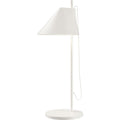 Thumbnail photo of Yuh Table Lamp