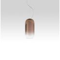 Gople Mini Pendant 2