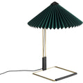 Thumbnail photo of Matin Table Lamp, Ø30 Cm