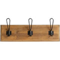 Thumbnail photo of Caroni Coat rack with