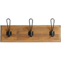 Caroni Coat rack with