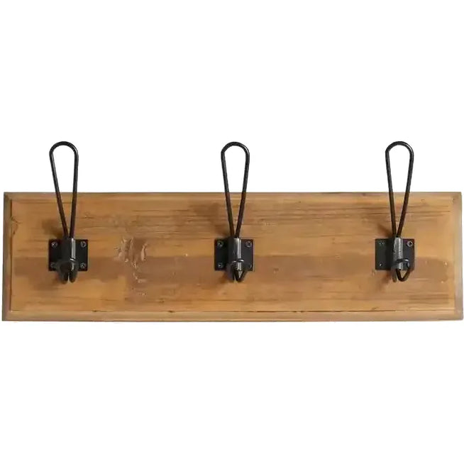 Photo of Caroni Coat rack with