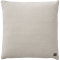 Thumbnail photo of Collect SC28 Cushion