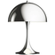 Panthella Mini Bordlampe