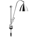 Thumbnail photo of Bestlite BL5 Wall Lamp