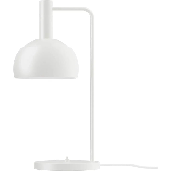 Photo of FJ Elements Table Lamp