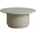Erie Coffee Table