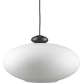 Thumbnail photo of Hiti U3 Pendant - Online Stock Sale