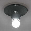 Thumbnail photo of Teti Ceiling Lamp/wall Lamp