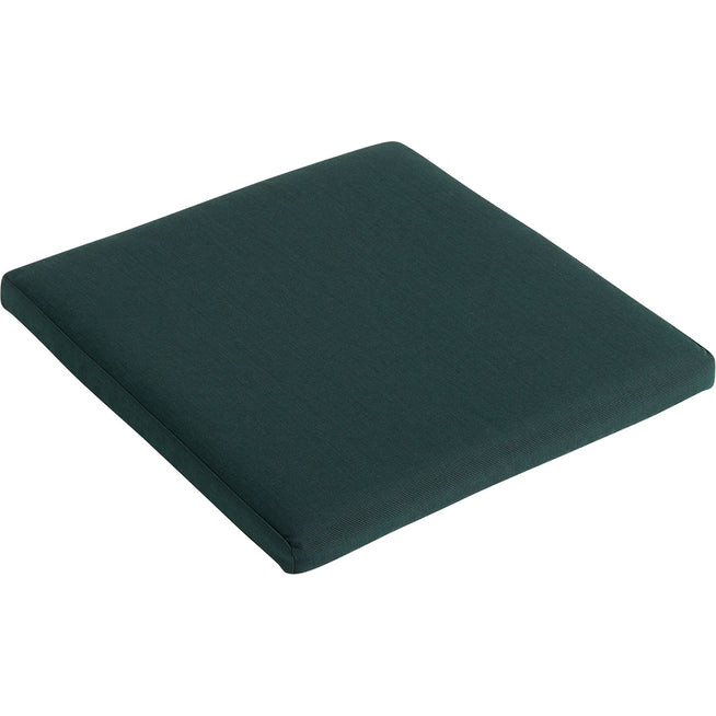 Photo of Seat cushion for Balcony Loungechair