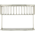 Thumbnail photo of Bathroom Wall Stand