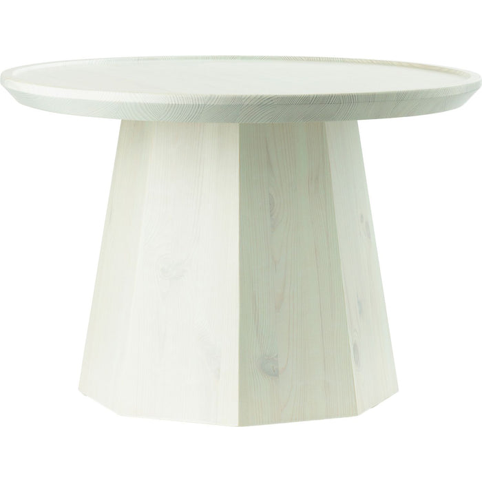 Photo of Pine Table Large