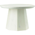 Pine Table Large