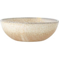 Thumbnail photo of Paula Bowls Set of 6 Pieces