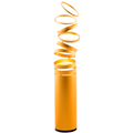 Thumbnail photo of Decomposé Light T Table Lamp