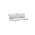 Thumbnail photo of Cushion Set for Connect Modules + Lounge Chair - Outdoor Cushions - Cushion for Single Module