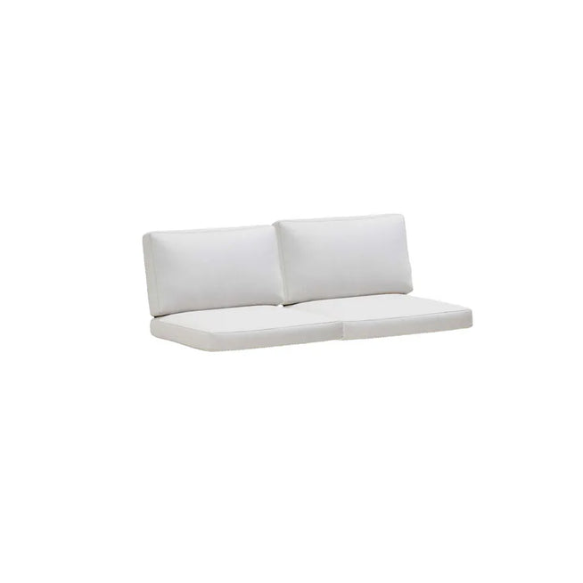 Photo of Cushion Set for Connect Modules + Lounge Chair - Outdoor Cushions - Cushion for Single Module