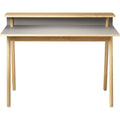 Thumbnail photo of C68 Nørrebro Desk 118x69,4 cm
