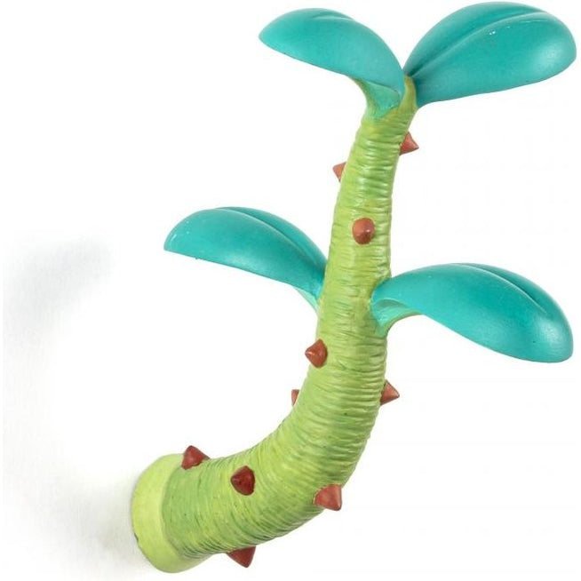 Photo of Sprout coat rack colored medium - 14635col