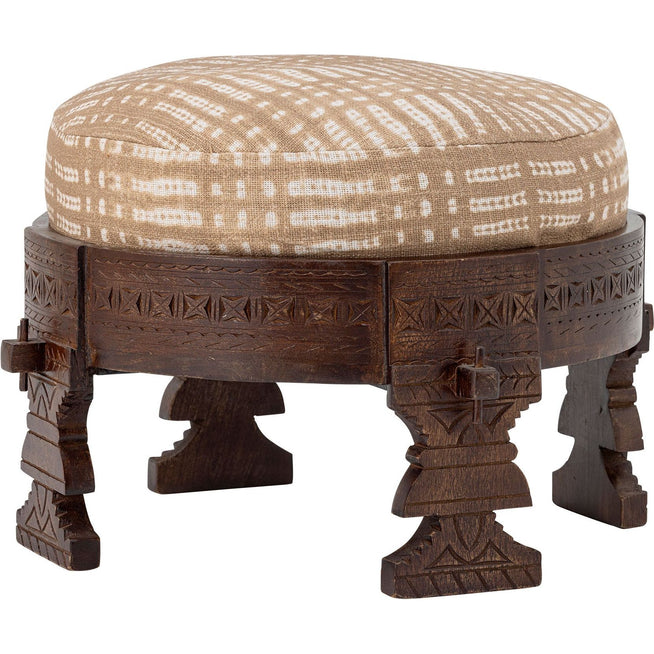 Photo of Paloma Stool/side table