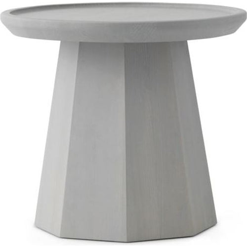 Photo of Pine Table Small