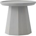 Pine Table Small