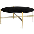 Thumbnail photo of TS Coffee Table, Round, Medium