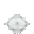 Thumbnail photo of Taraxacum P2 Pendant