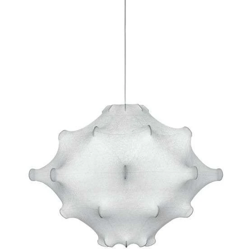 Photo of Taraxacum P2 Pendant