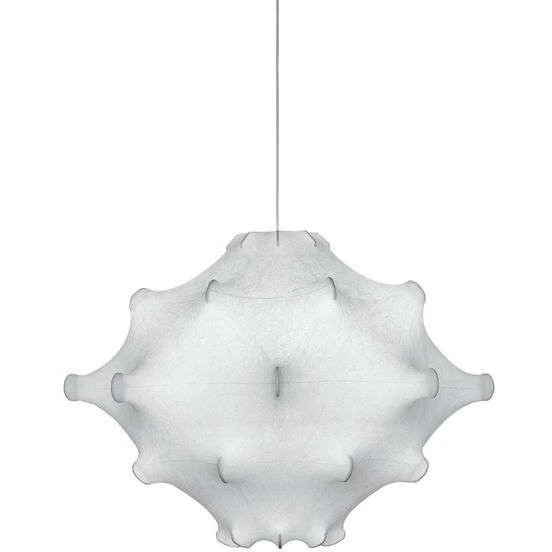 Photo of Taraxacum P2 Pendant