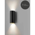 Thumbnail photo of Zero W2