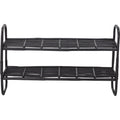 Thumbnail photo of Zigge Rack Reed - Sort