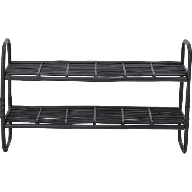 Photo of Zigge Rack Reed - Sort