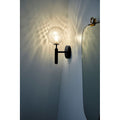 Thumbnail photo of Miira Wall Lamp Rock