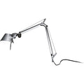 Thumbnail photo of Tolomeo Mini Bordlampe