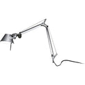 Tolomeo Mini Bordlampe