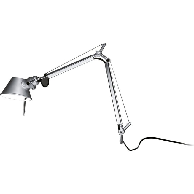 Photo of Tolomeo Mini Bordlampe